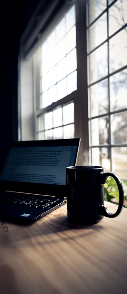 Welcome to my blog